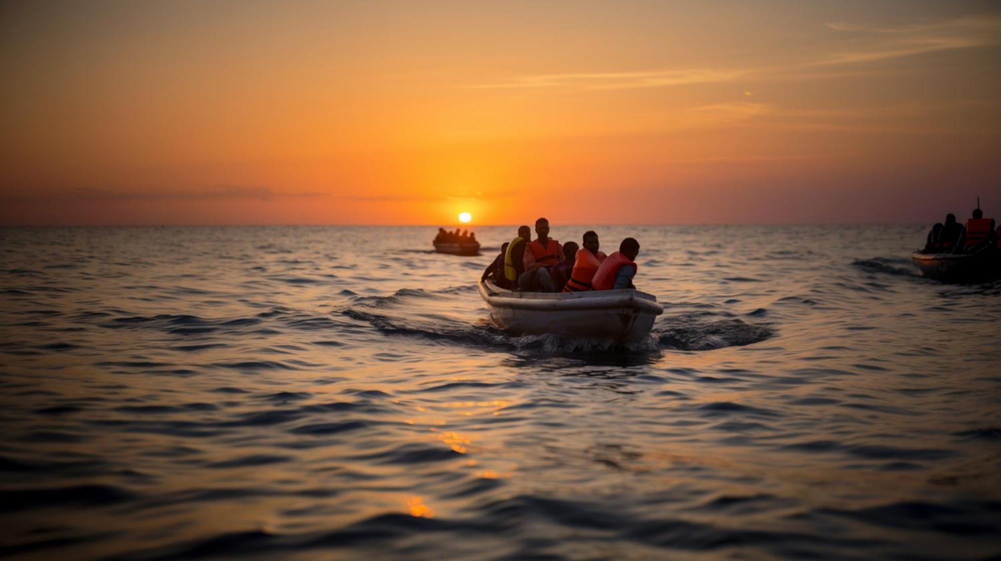 Gokarna Beach Stays By Tune Of Ocean Dış mekan fotoğraf